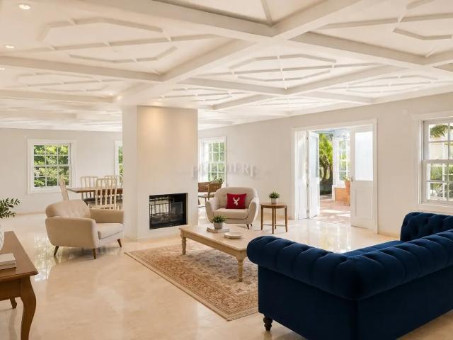 Casa aluguel em Região Geográfica Imediata de Curitiba, Região Metropolitana de Curitiba