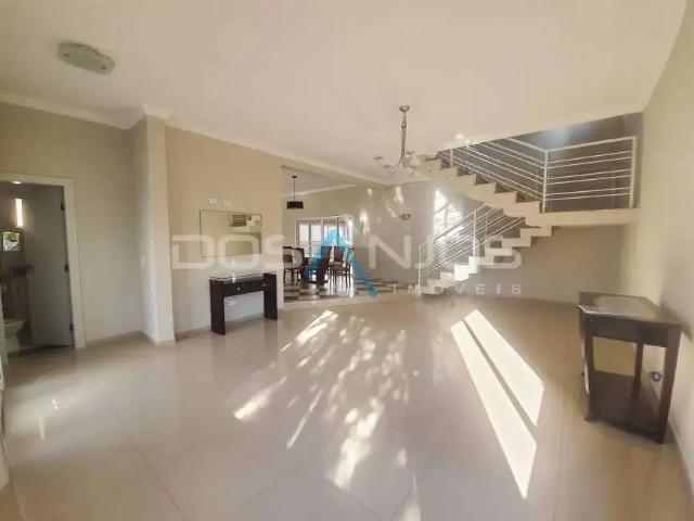 Casa aluguel em Região Geográfica Imediata de Curitiba, Região Metropolitana de Curitiba
