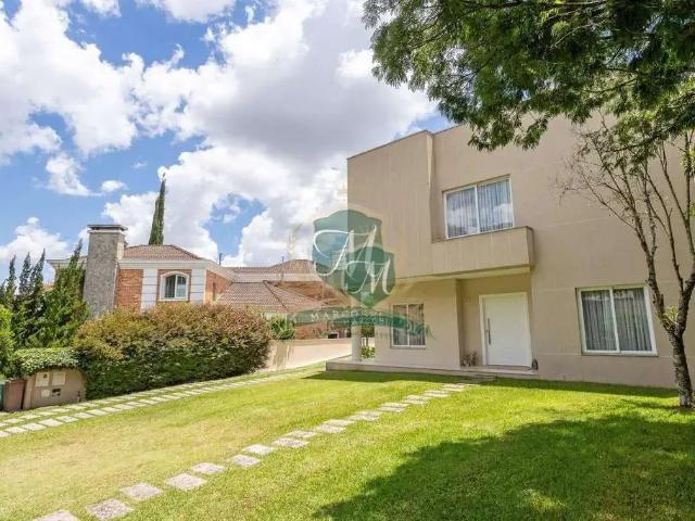 Casa aluguel em Região Geográfica Imediata de Curitiba, Região Metropolitana de Curitiba