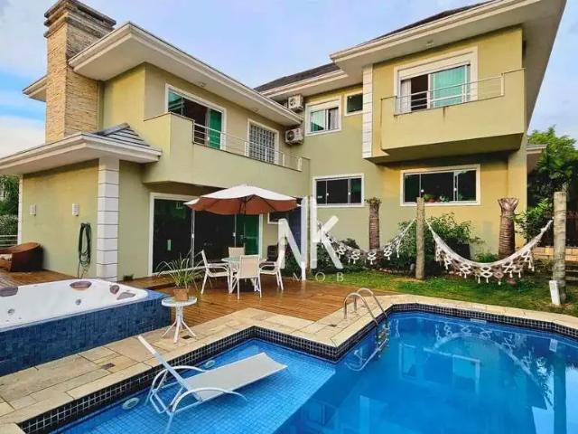 Casa aluguel em Região Geográfica Imediata de Curitiba, Região Metropolitana de Curitiba