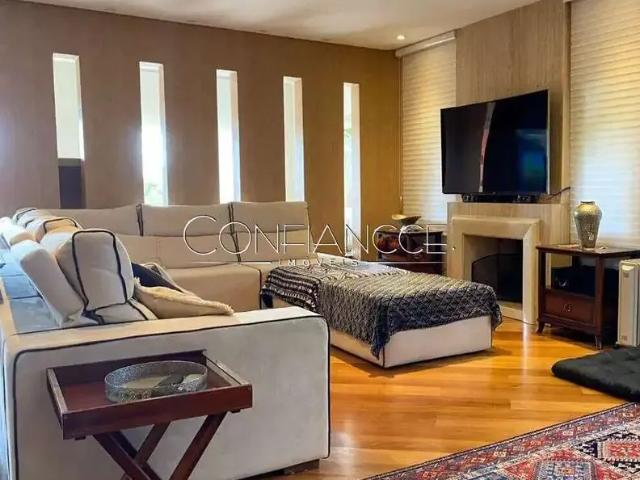 Casa aluguel em Região Geográfica Imediata de Curitiba, Região Metropolitana de Curitiba