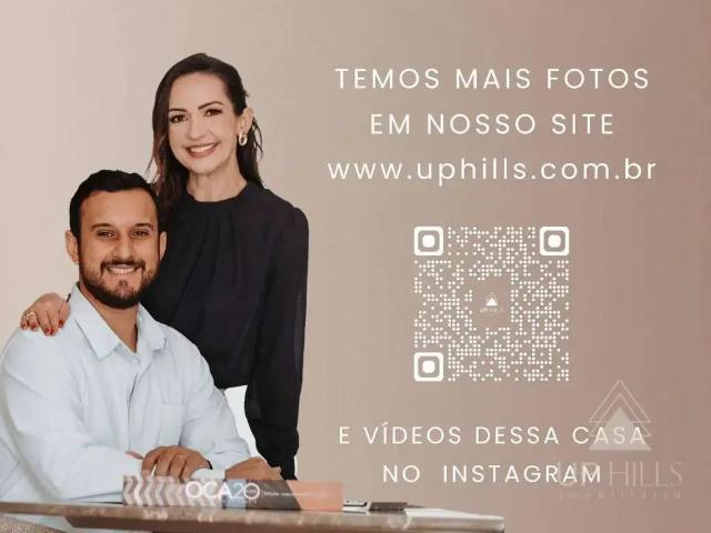 Casa aluguel em Região Geográfica Imediata de Curitiba, Região Metropolitana de Curitiba