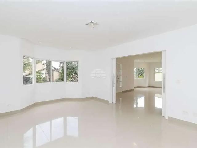 Casa aluguel em Região Geográfica Imediata de Curitiba, Região Metropolitana de Curitiba