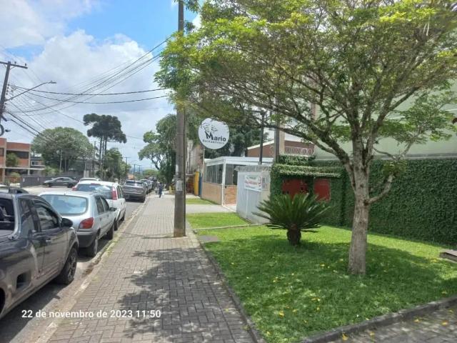 Casa aluguel em Região Geográfica Imediata de Curitiba, Região Metropolitana de Curitiba