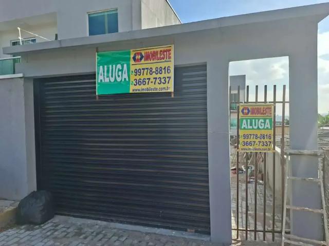 Casa aluguel em Região Geográfica Imediata de Curitiba, Região Metropolitana de Curitiba