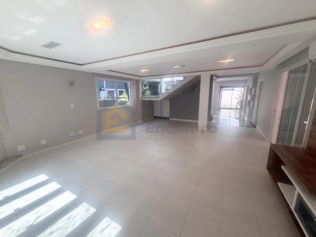 Casa aluguel em Pineville, Pinhais