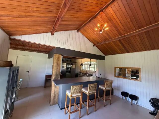 Casa aluguel em Região Imediata de Bragança Paulista, Piracaia