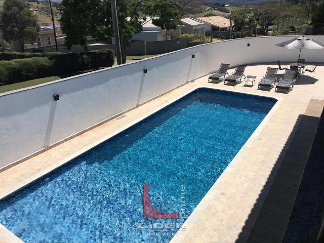 Casa aluguel em Região Imediata de Bragança Paulista, Piracaia