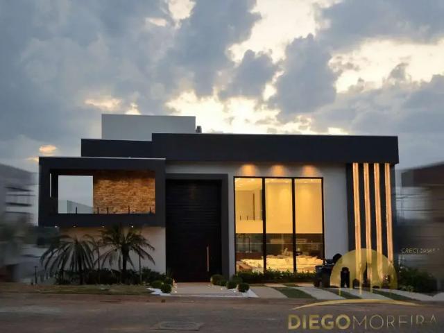 Casa aluguel em Região Imediata de Bragança Paulista, Piracaia