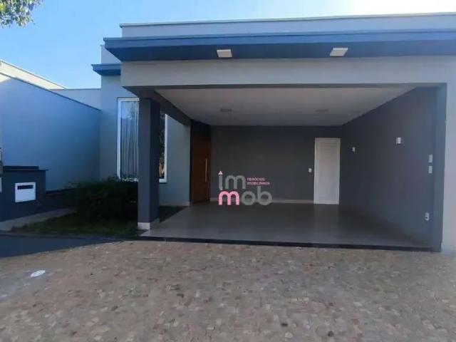 Casa aluguel em Região Imediata de Piracicaba, Região Metropolitana de Piracicaba