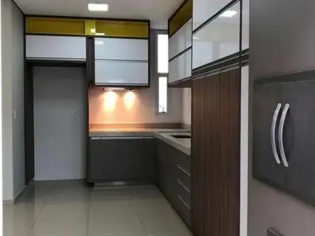 Casa aluguel em Região Imediata de Piracicaba, Região Metropolitana de Piracicaba