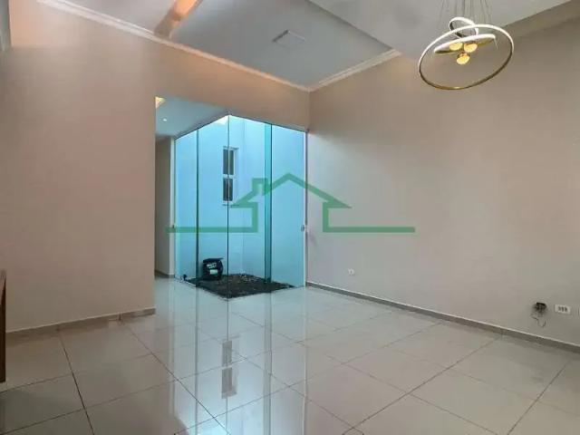 Casa aluguel em Região Imediata de Piracicaba, Região Metropolitana de Piracicaba