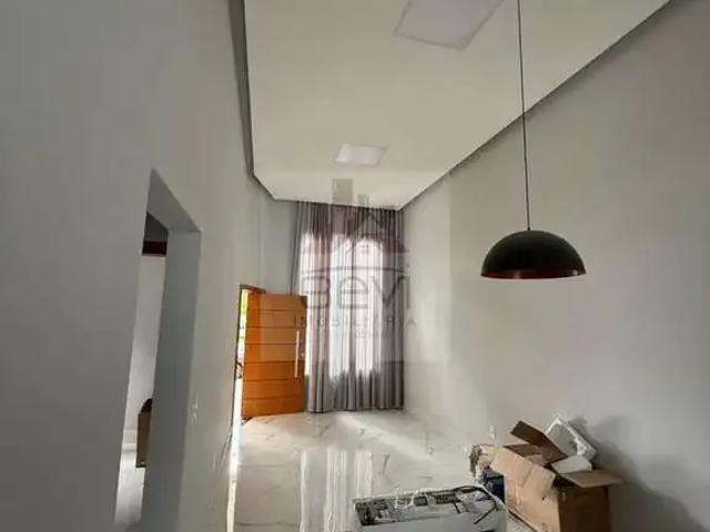 Casa aluguel em Região Imediata de Piracicaba, Região Metropolitana de Piracicaba