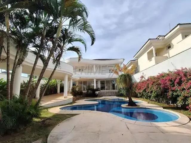 Casa aluguel em Região Imediata de Piracicaba, Região Metropolitana de Piracicaba
