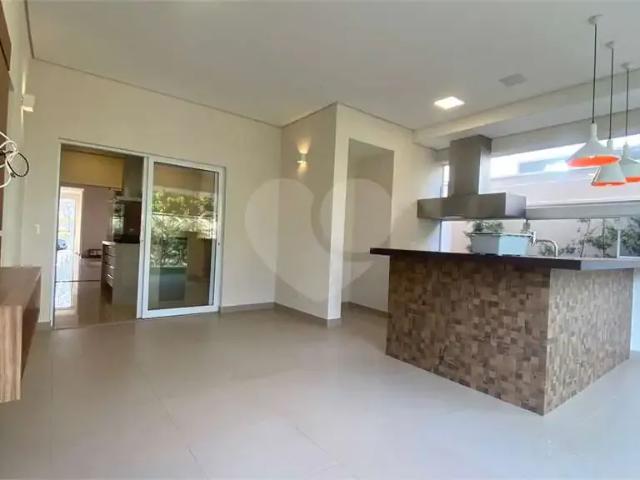Casa aluguel em Região Imediata de Piracicaba, Região Metropolitana de Piracicaba