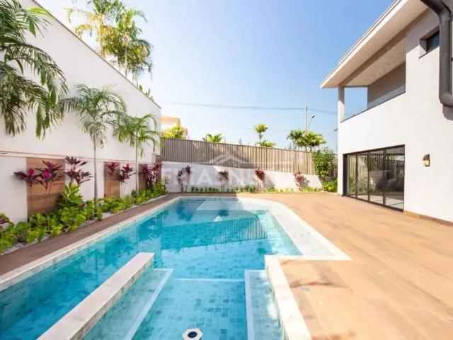 Casa aluguel em Piracicaba