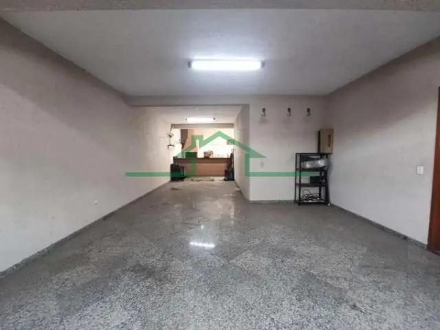 Casa aluguel em Região Imediata de Piracicaba, Região Metropolitana de Piracicaba