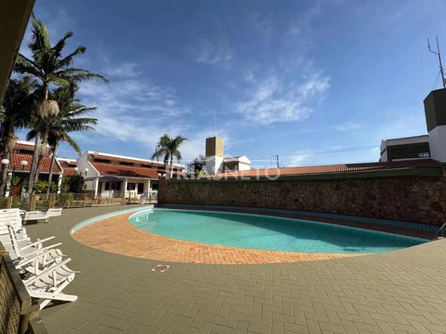 Casa aluguel em Artemis, Piracicaba