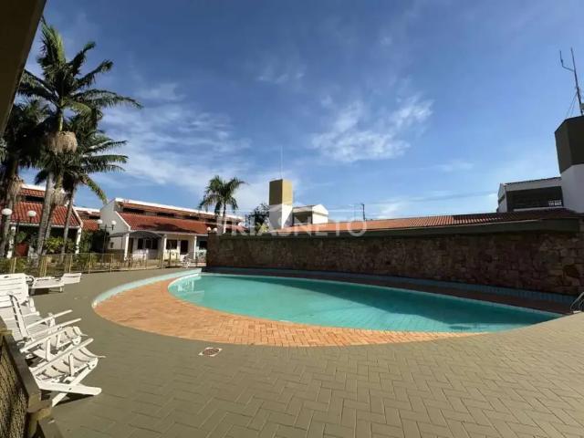 Casa aluguel em Região Imediata de Piracicaba, Região Metropolitana de Piracicaba