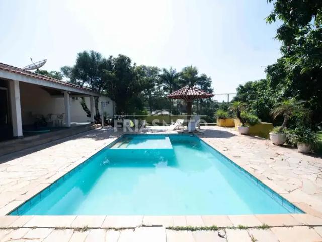 Casa aluguel em Região Imediata de Piracicaba, Região Metropolitana de Piracicaba