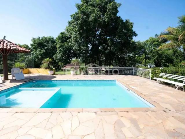 Casa aluguel em Região Imediata de Piracicaba, Região Metropolitana de Piracicaba