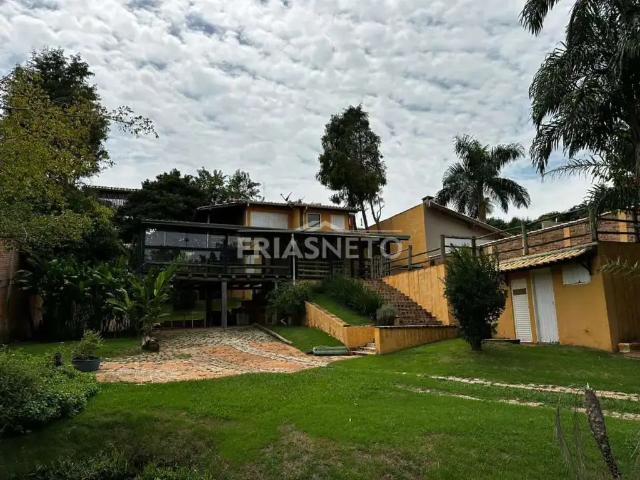Casa aluguel em Região Imediata de Piracicaba, Região Metropolitana de Piracicaba