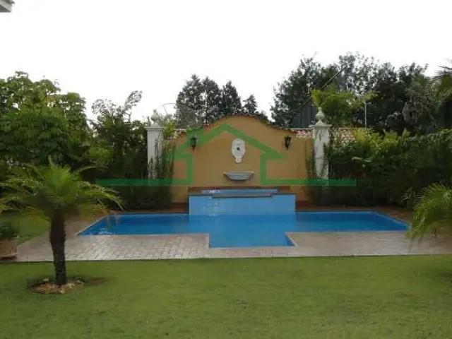 Casa aluguel em Região Imediata de Piracicaba, Região Metropolitana de Piracicaba