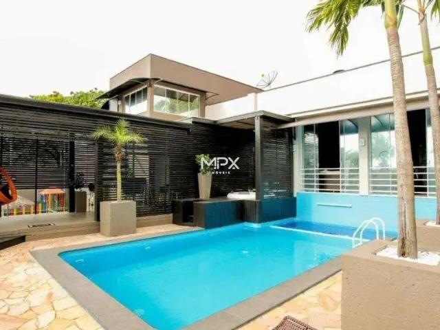 Casa aluguel em Região Imediata de Piracicaba, Região Metropolitana de Piracicaba