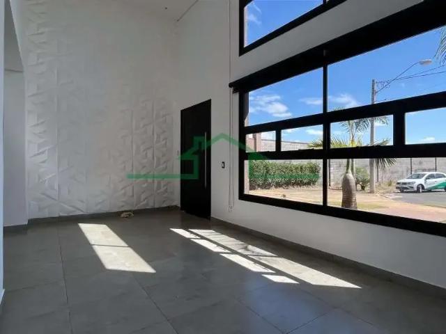 Casa aluguel em Região Imediata de Piracicaba, Região Metropolitana de Piracicaba