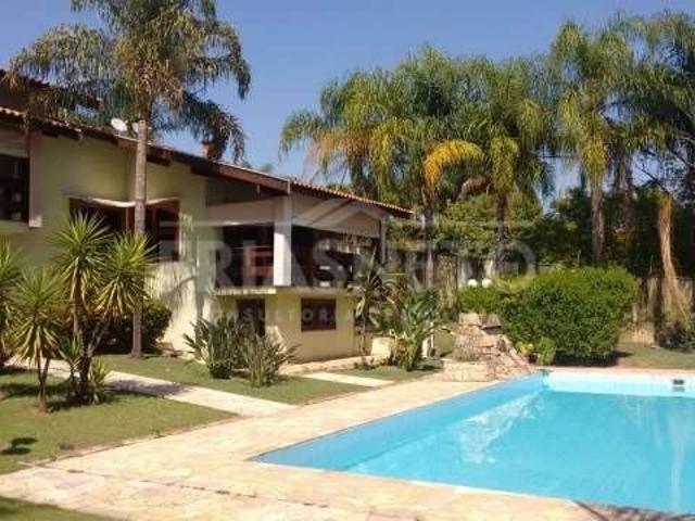 Casa aluguel em Piracicaba, Estância Lagoa Azul
