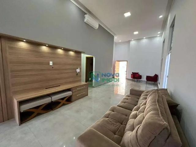 Casa aluguel em Região Imediata de Piracicaba, Região Metropolitana de Piracicaba
