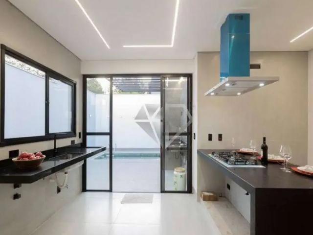 Casa aluguel em Região Imediata de Piracicaba, Região Metropolitana de Piracicaba