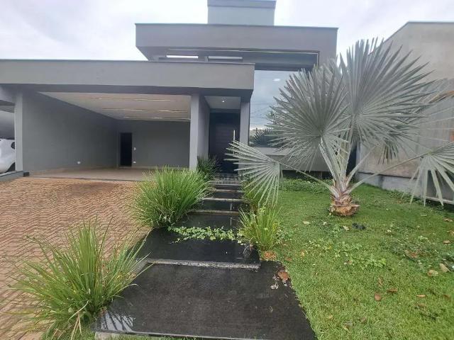 Casa aluguel em Região Imediata de Piracicaba, Região Metropolitana de Piracicaba