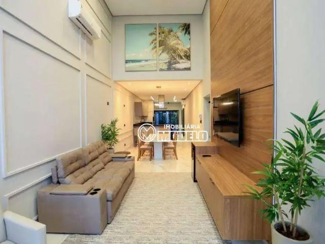 Casa aluguel em Região Imediata de Piracicaba, Região Metropolitana de Piracicaba