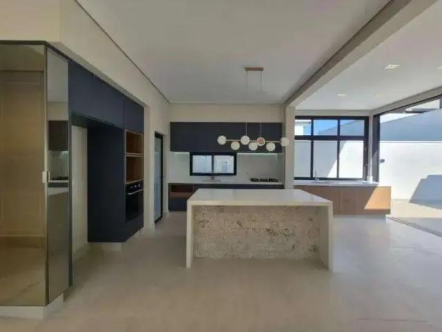 Casa aluguel em Região Imediata de Piracicaba, Região Metropolitana de Piracicaba