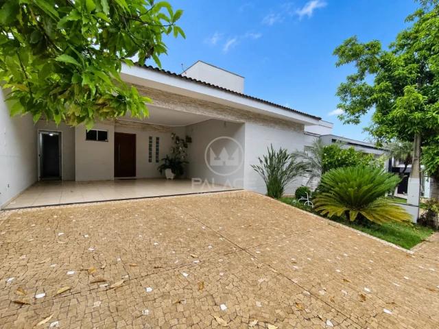 Casa aluguel em Piracicaba, Região Geográfica Intermediária de Campinas