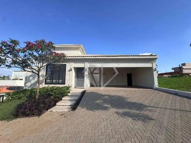 Casa aluguel em Região Imediata de Piracicaba, Região Metropolitana de Piracicaba