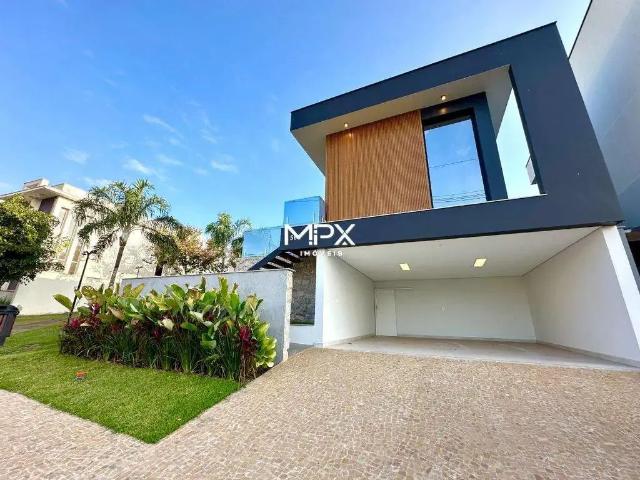 Casa aluguel em Região Imediata de Piracicaba, Região Metropolitana de Piracicaba
