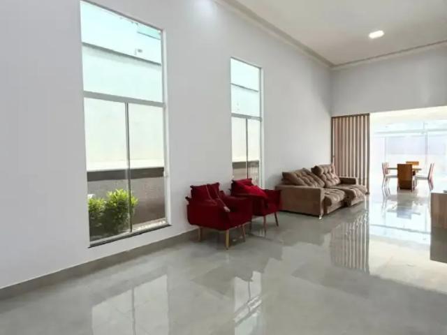 Casa aluguel em Região Imediata de Piracicaba, Região Metropolitana de Piracicaba