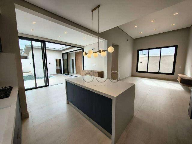 Casa aluguel em Piracicaba, Ondas
