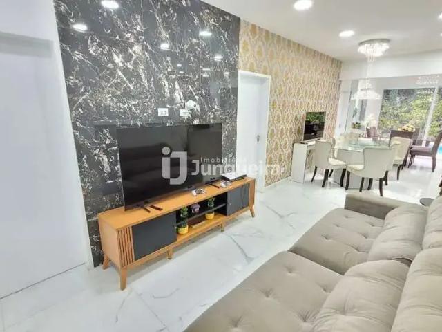 Casa aluguel em Região Imediata de Piracicaba, Região Metropolitana de Piracicaba