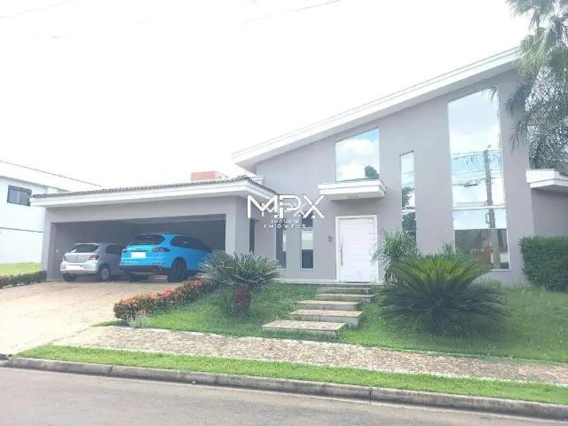 Casa aluguel em Região Imediata de Piracicaba, Região Metropolitana de Piracicaba