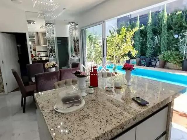 Casa aluguel em Região Imediata de Piracicaba, Região Metropolitana de Piracicaba
