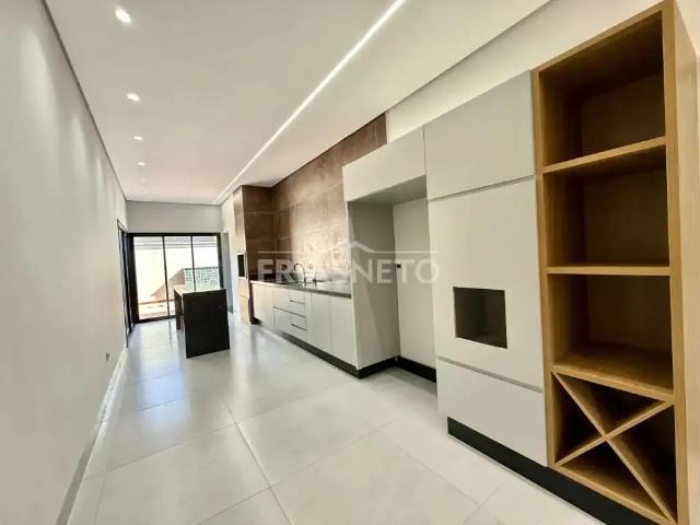 Casa aluguel em Região Imediata de Piracicaba, Região Metropolitana de Piracicaba