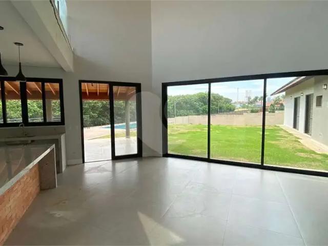 Casa aluguel em Região Imediata de Piracicaba, Região Metropolitana de Piracicaba