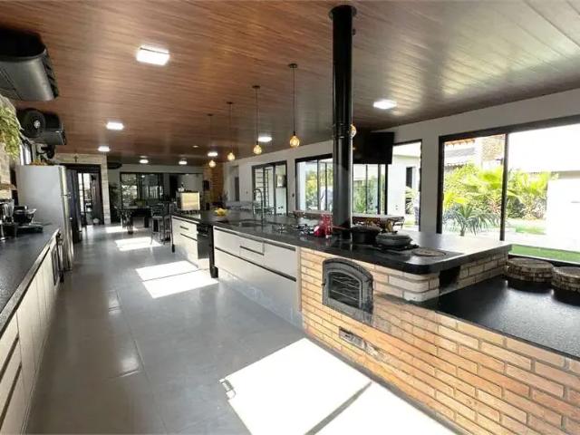 Casa aluguel em Região Imediata de Piracicaba, Região Metropolitana de Piracicaba