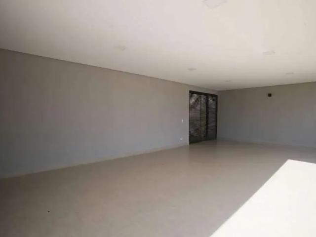 Casa aluguel em Região Imediata de Piracicaba, Região Metropolitana de Piracicaba
