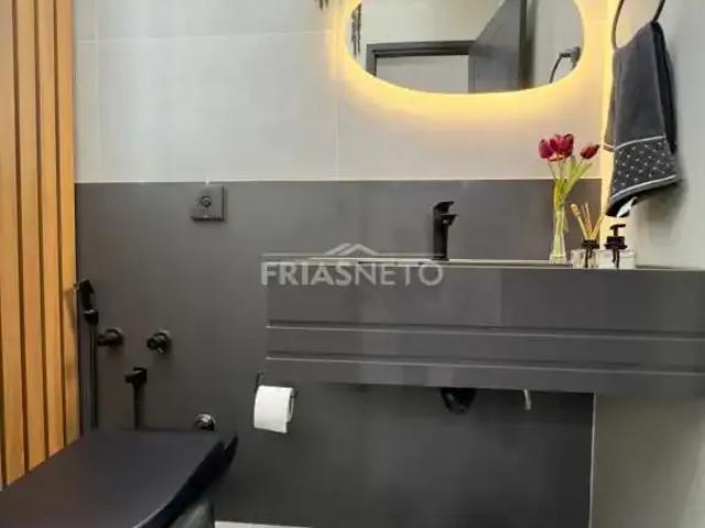 Casa aluguel em Região Imediata de Piracicaba, Região Metropolitana de Piracicaba