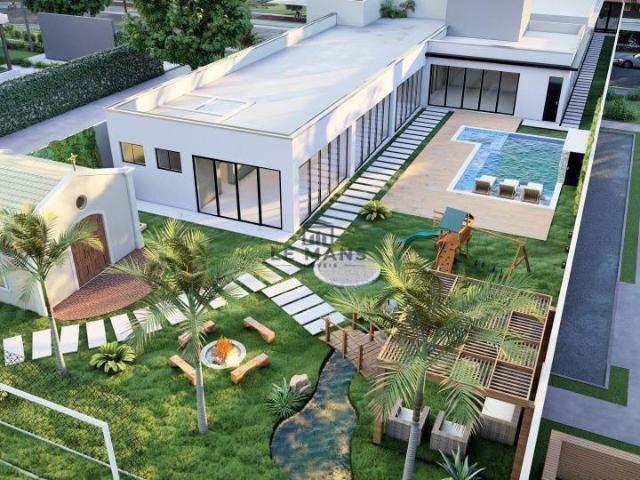 Casa aluguel em Piracicaba, Região Geográfica Intermediária de Campinas