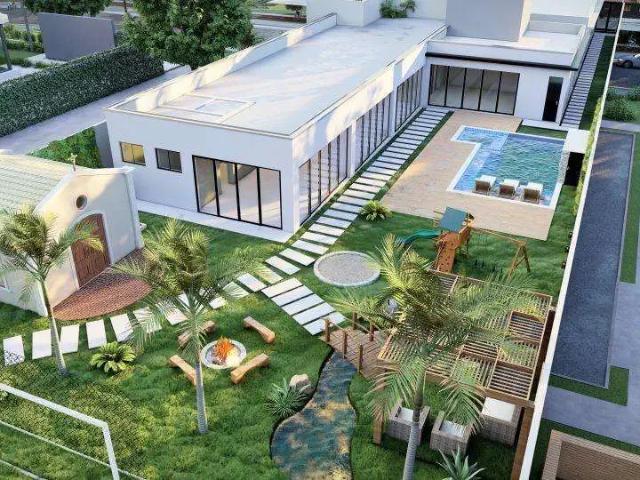 Casa aluguel em Região Imediata de Piracicaba, Região Metropolitana de Piracicaba